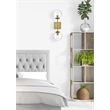 Living District Neri 6