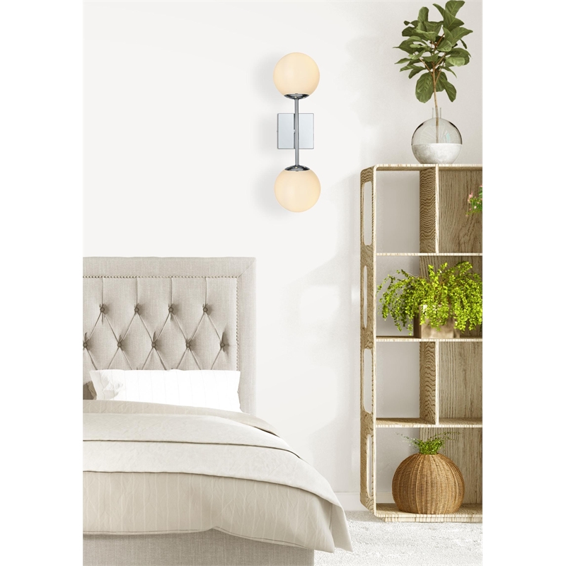 Living District Neri 6