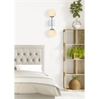 Living District Neri 6