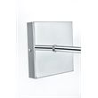 Living District Neri 6