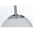 Living District Neri 6