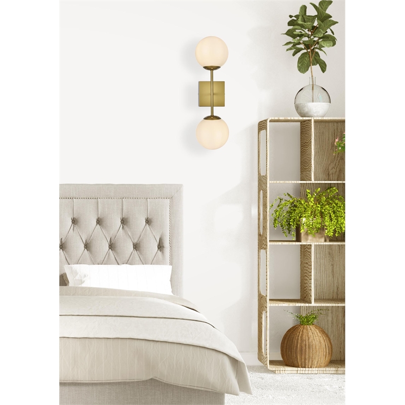 Living District Neri 6