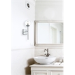 Living District Neri 6