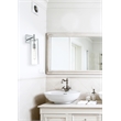 Living District Savant 4.5