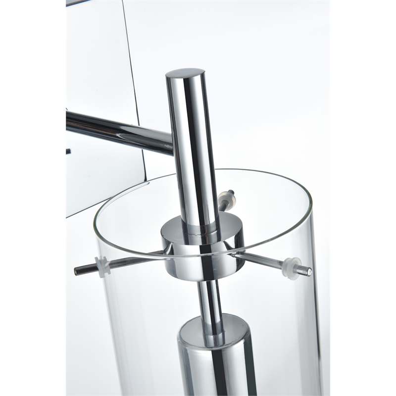 Living District Savant 4.5