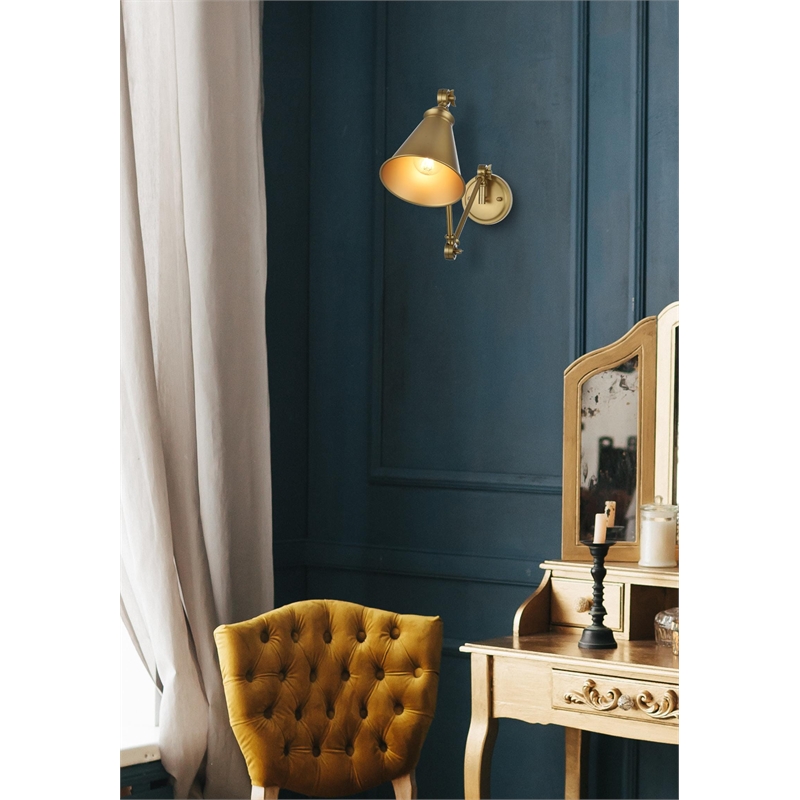 Living District Vesa 6