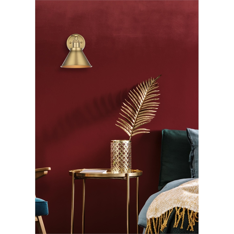 Living District Vaman 7