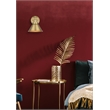Living District Vaman 7
