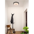 Living District Kolson 16