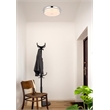 Living District Kolson 16