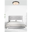 Living District Kolson 20