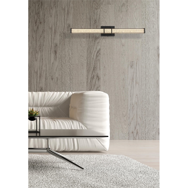 Living District Ivaan 31
