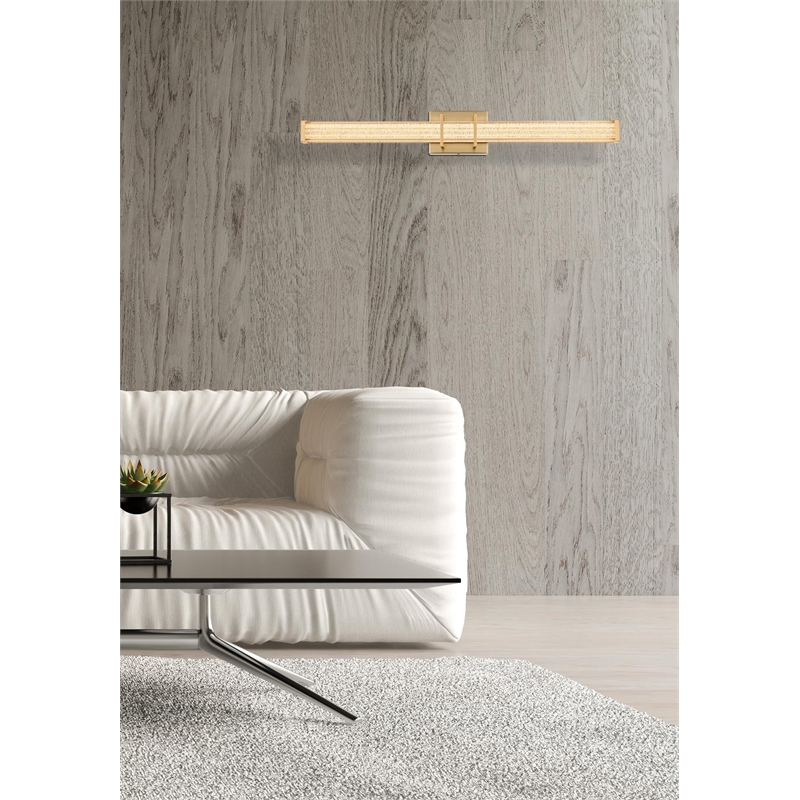 Living District Ivaan 31