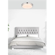 Living District Kolson 20