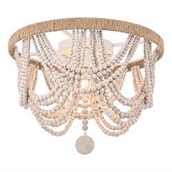 Flush Mount Lights