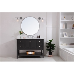 Bath & Vanity Lighting 