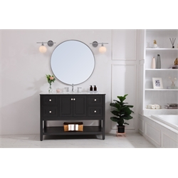 Bath & Vanity Lighting 