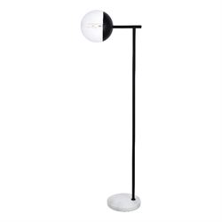 Floor Lamps