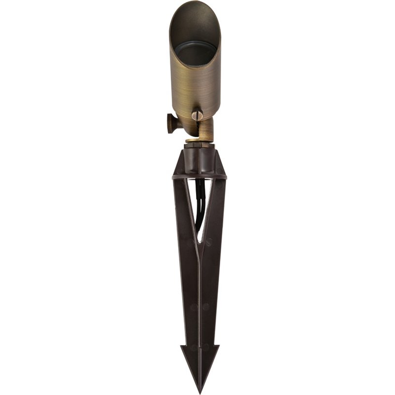 Elitco Lighting Aera 5.38