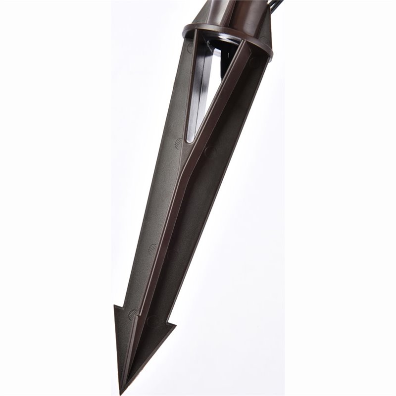 Elitco Lighting Aera 5.38