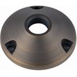 Elitco Lighting Aera 2.75