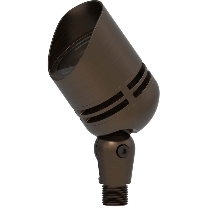 Elitco Lighting Aera 5.8