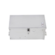 Elitco Lighting 600W Stainless Steel Low Voltage Landscape Transformer