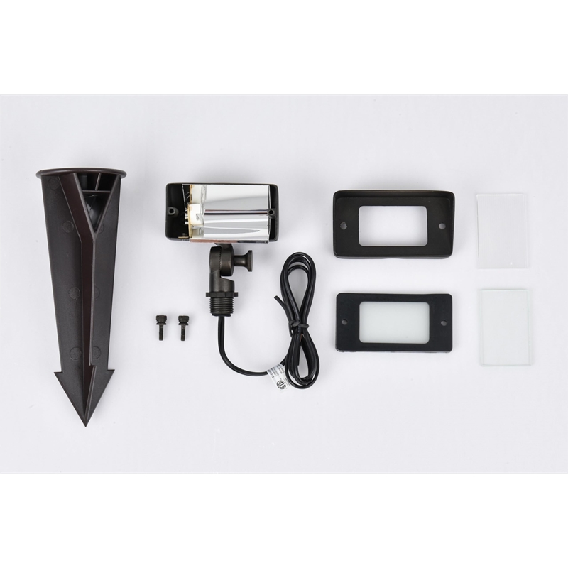 Elitco Lighting Aera 6