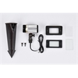 Elitco Lighting Aera 6