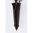 Elitco Lighting Aera 6