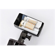 Elitco Lighting Aera 6