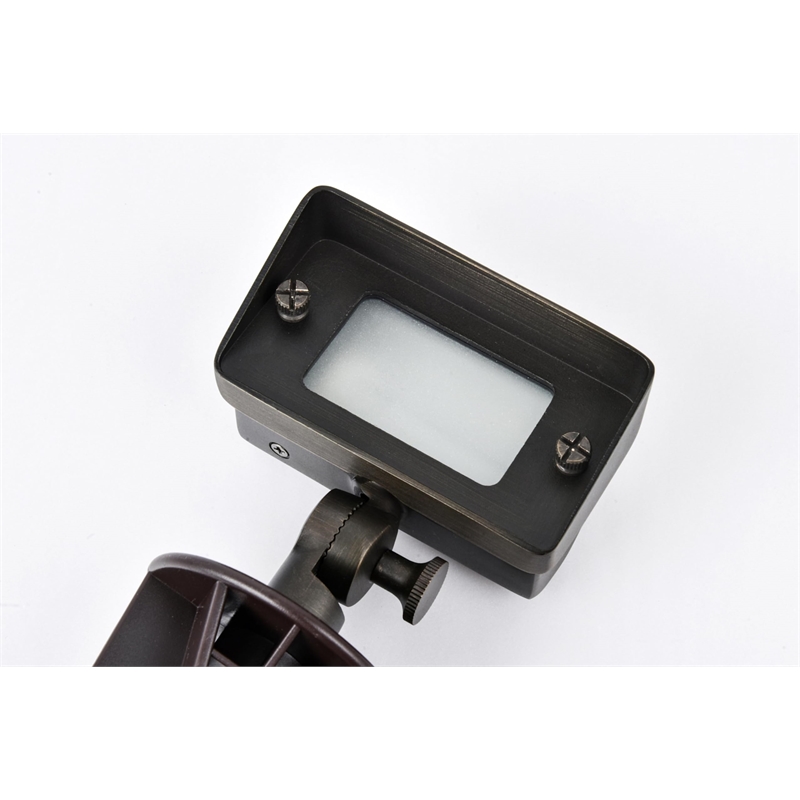 Elitco Lighting Aera 6