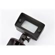 Elitco Lighting Aera 6