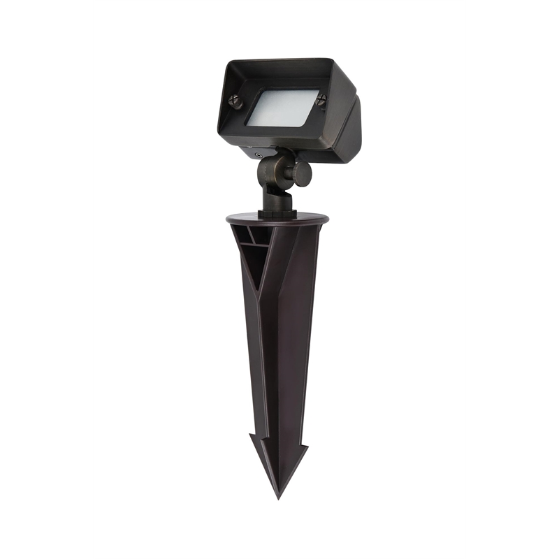 Elitco Lighting Aera 6