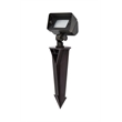 Elitco Lighting Aera 6