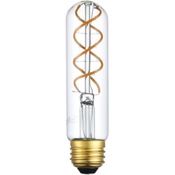 Light Bulbs