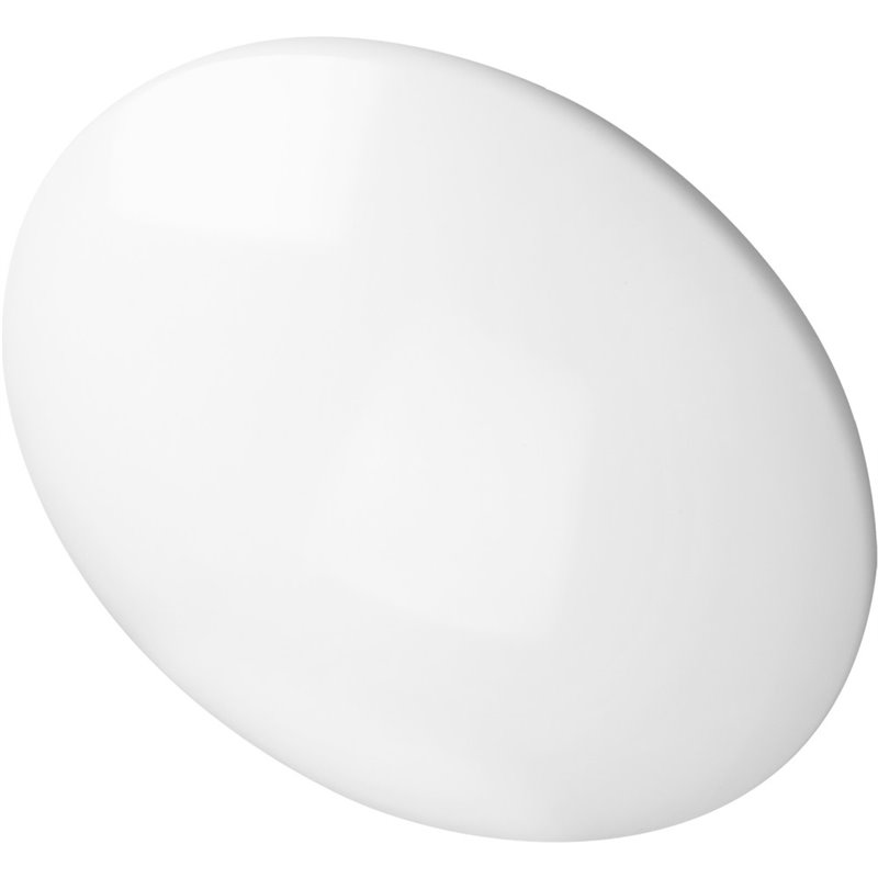 Elitco Lighting Wolke 11