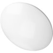 Elitco Lighting Wolke 11