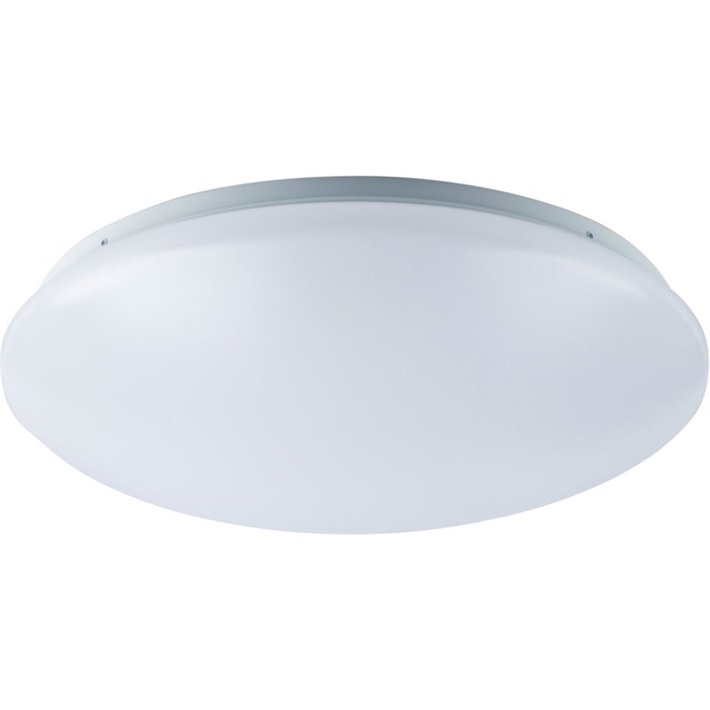 Elitco Lighting Wolke 11