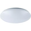Elitco Lighting Wolke 11