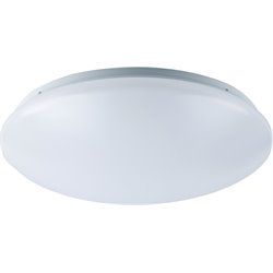 Ceiling Lighting