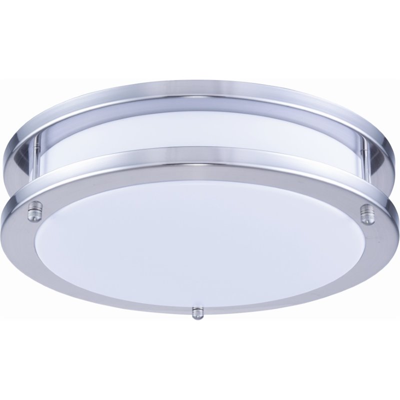 Elitco Lighting Ripple 12