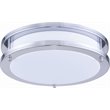Elitco Lighting Ripple 12