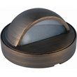 Elitco Lighting Aera 3.4