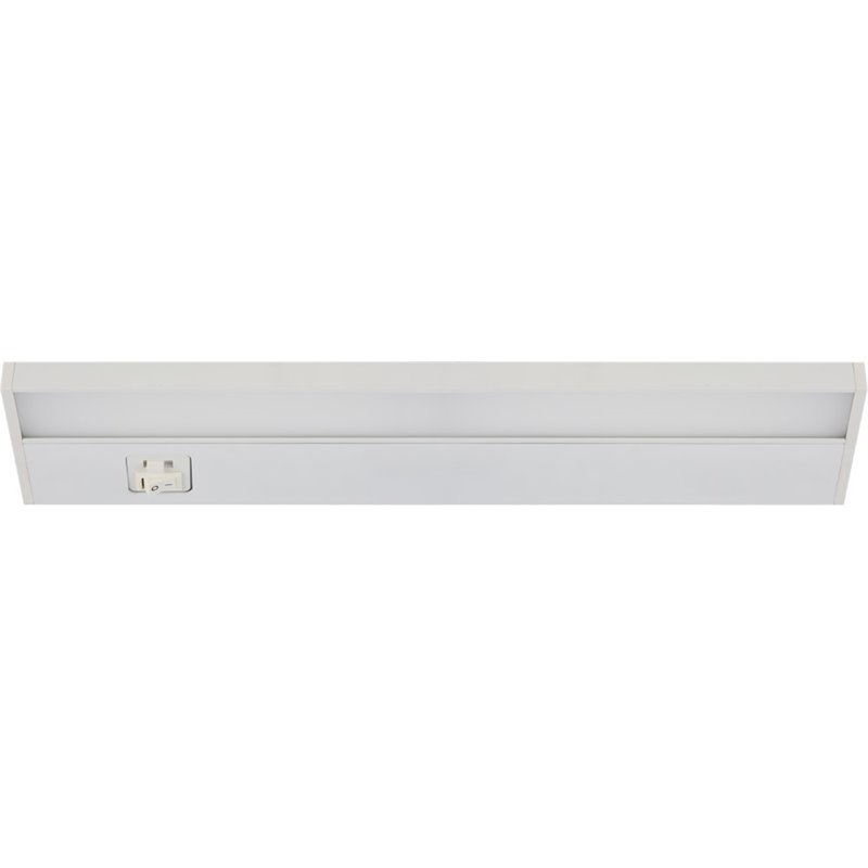 Elitco Lighting Graysen 16