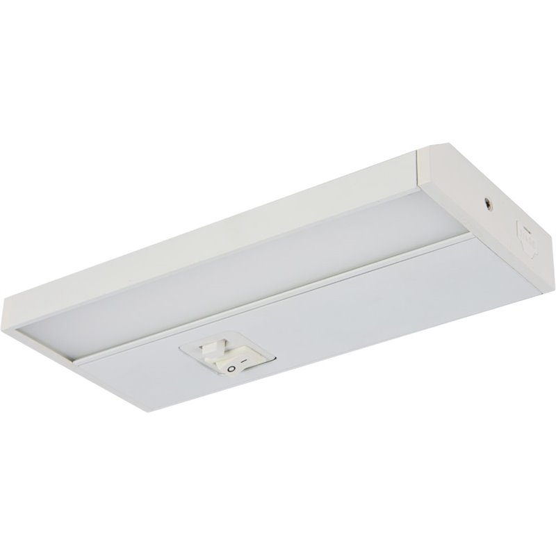 Elitco Lighting Graysen 8