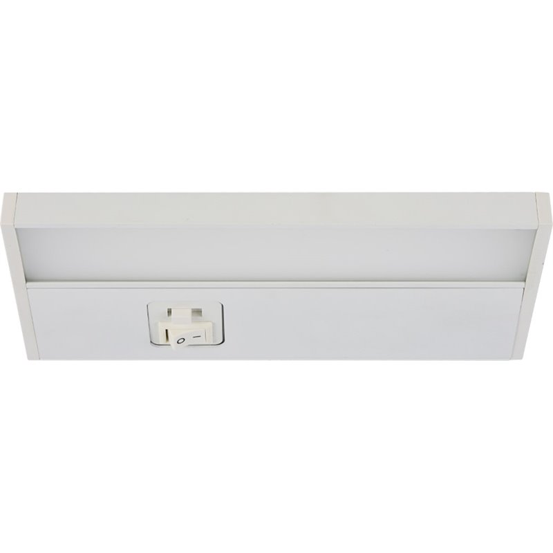Elitco Lighting Graysen 8