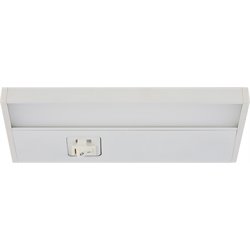 Undercabinet Lighting