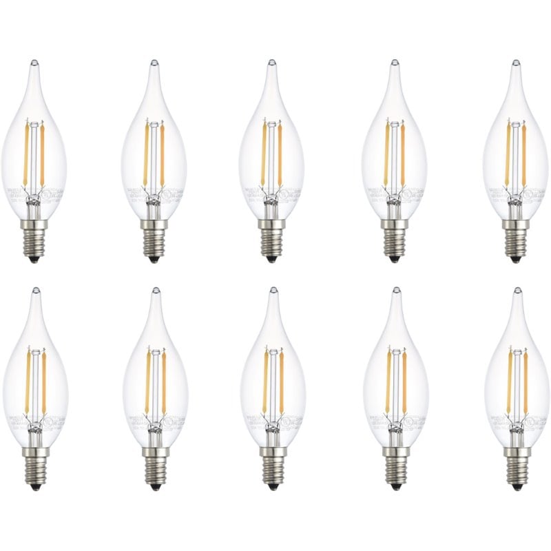 Elitco Lighting Odeya 4.11