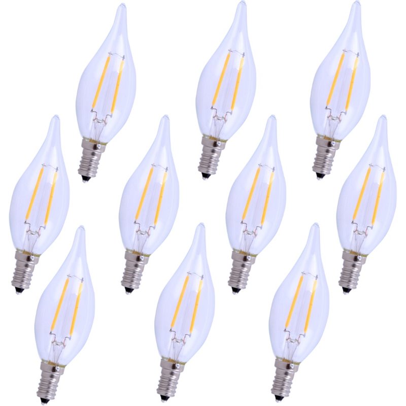 Elitco Lighting Odeya 4.11